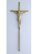 Crucifix 1