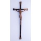 Crucifix 5