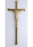 Crucifix 5