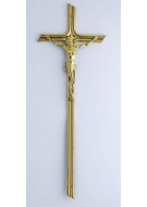 Crucifix 6