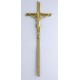 Crucifix 6