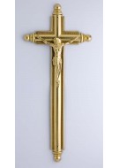 Crucifix 7
