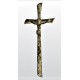 Crucifix 8