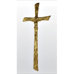 Crucifix 8