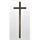Crucifix 9