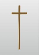 Crucifix 9